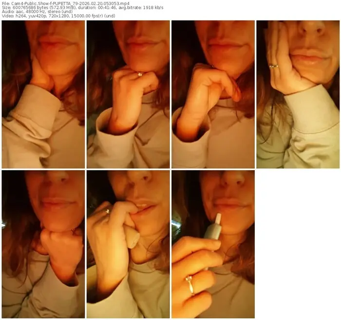 cam4-pupetta_79-02-20-2026-05-30-53