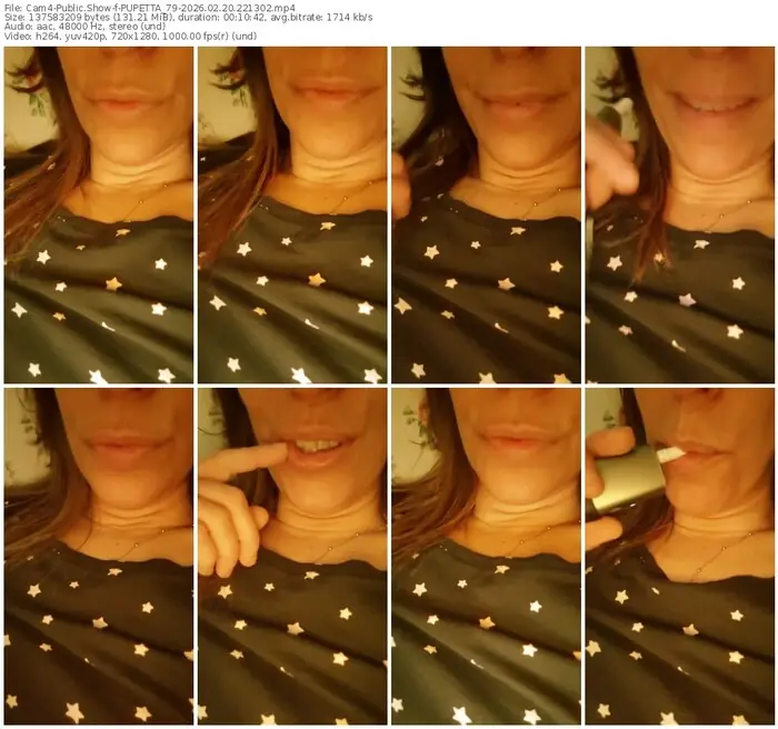 cam4-pupetta_79-02-20-2026-22-13-02