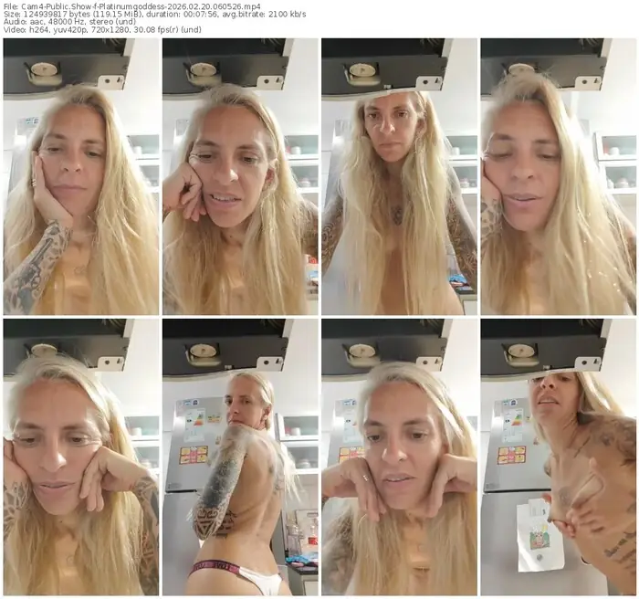 cam4-platinumgoddess-02-20-2026-06-05-26