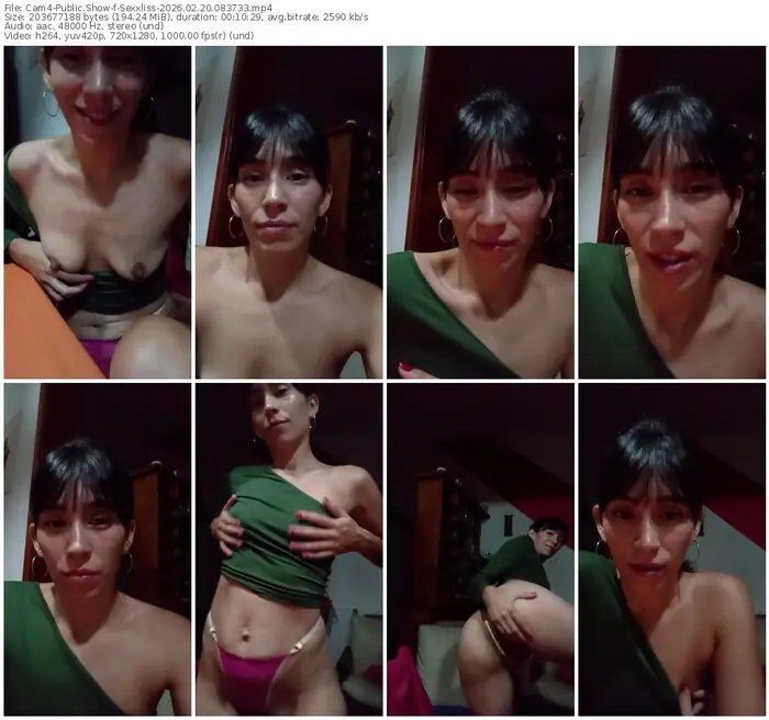 cam4-sexxliss-02-20-2026-08-37-33