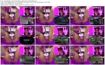 cam4-sofirey-02-20-2026-14-57-38