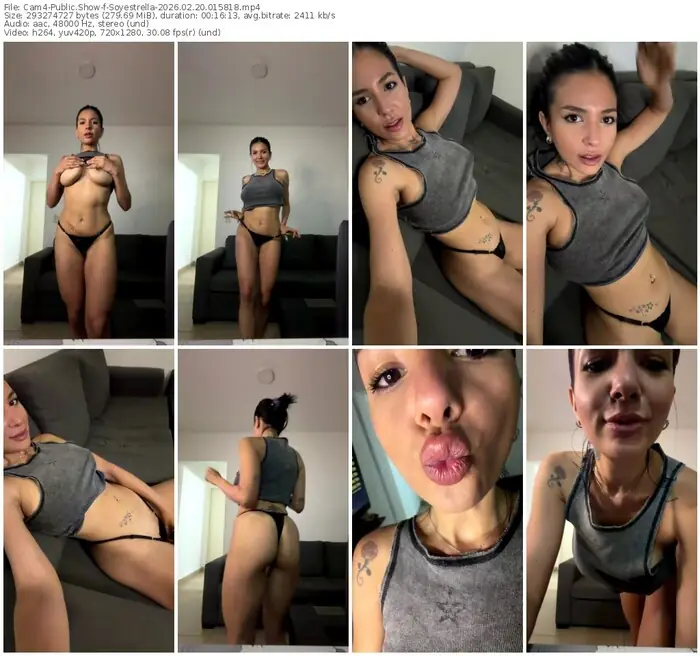 cam4-soyestrella-02-20-2026-01-58-18