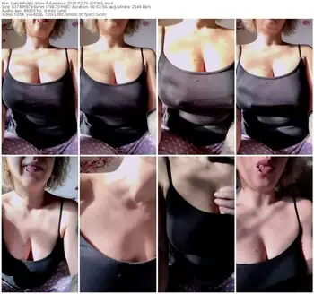 cam4-duerosse-02-20-2026-07-09-01