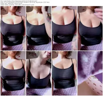 cam4-duerosse-02-20-2026-08-10-24