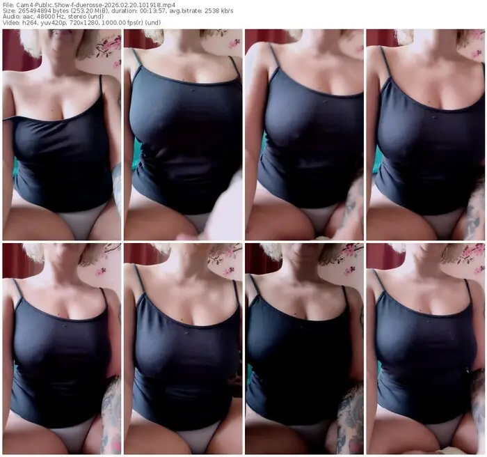 cam4-duerosse-02-20-2026-10-19-18