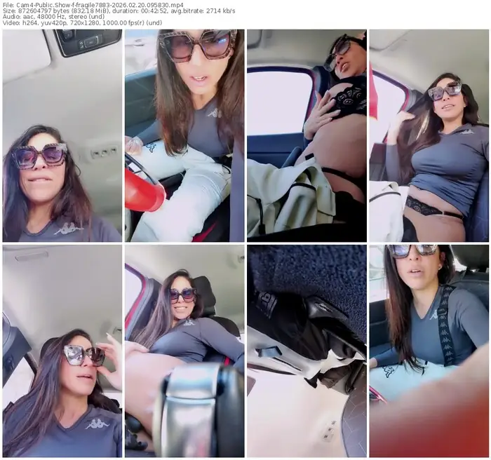 cam4-fragile7883-02-20-2026-09-58-30