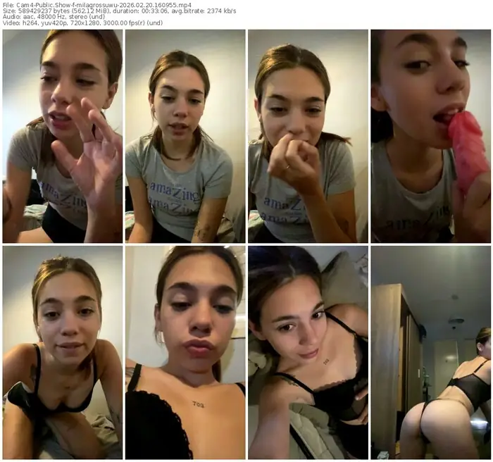 cam4-milagrossuwu-02-20-2026-16-09-55