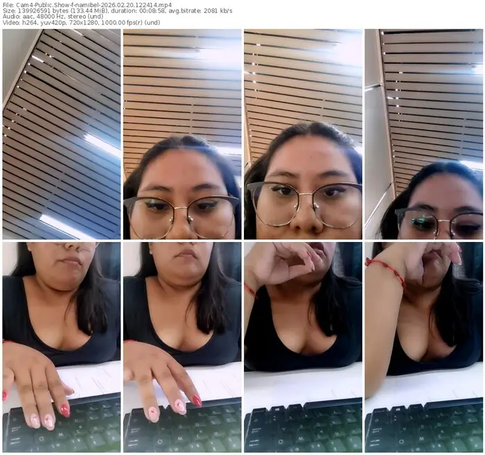 cam4-namibel-02-20-2026-12-24-14