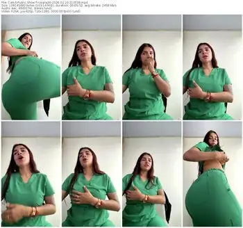 cam4-rosalia36-02-20-2026-21-05-38