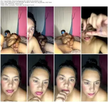 cam4-sofiaperez261-02-20-2026-02-58-21