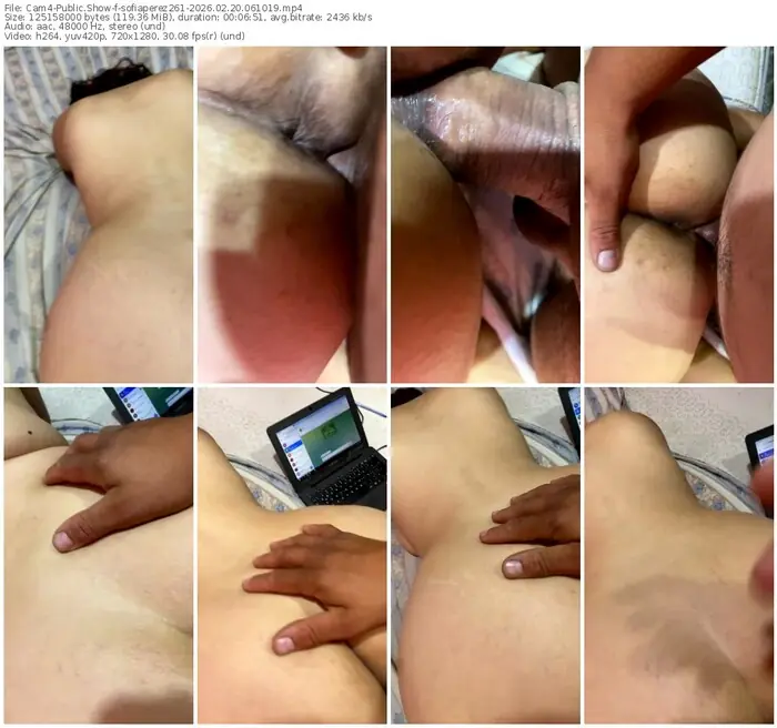 cam4-sofiaperez261-02-20-2026-06-10-19