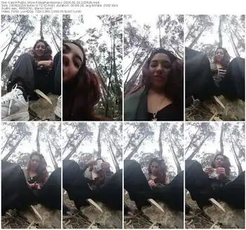 cam4-stephandesirex1-02-20-2026-22-26-26