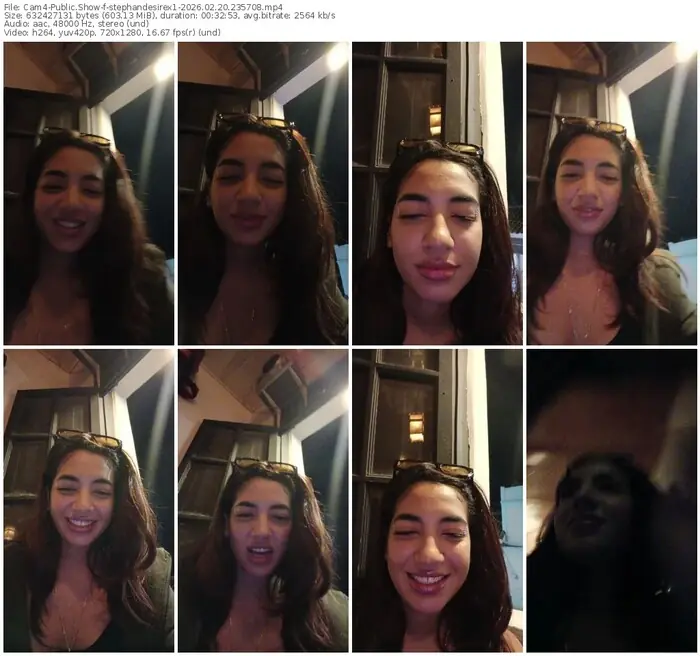 cam4-stephandesirex1-02-20-2026-23-57-08