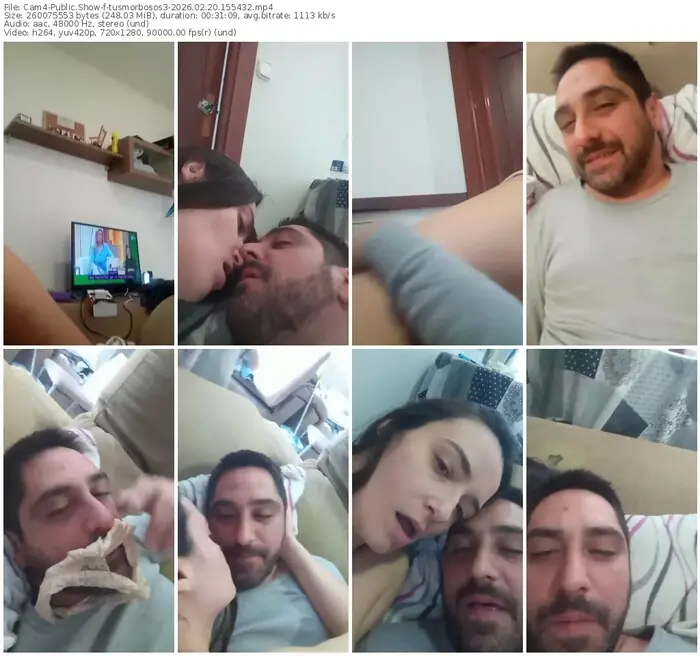 cam4-tusmorbosos3-02-20-2026-15-54-32