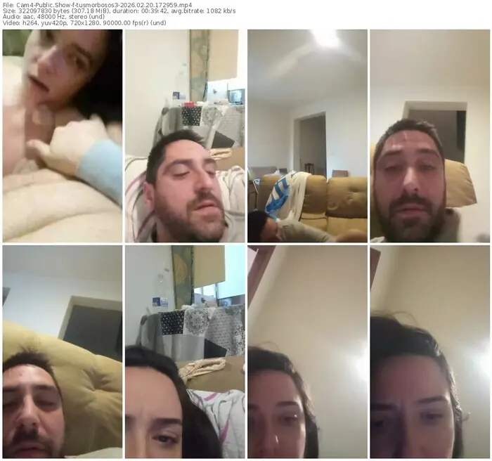 cam4-tusmorbosos3-02-20-2026-17-29-59