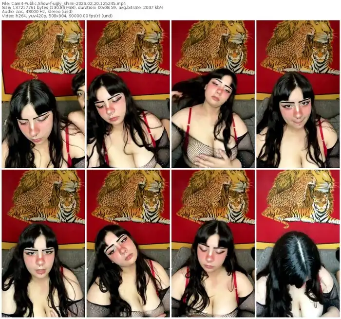 cam4-ugly_shinii-02-20-2026-12-52-45