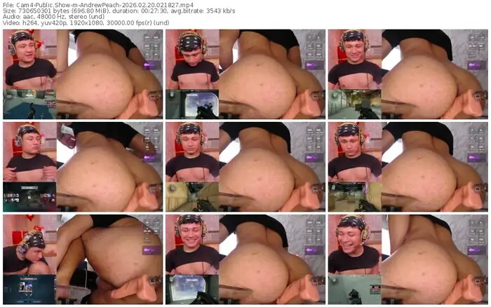 cam4-andrewpeach-02-20-2026-02-18-27