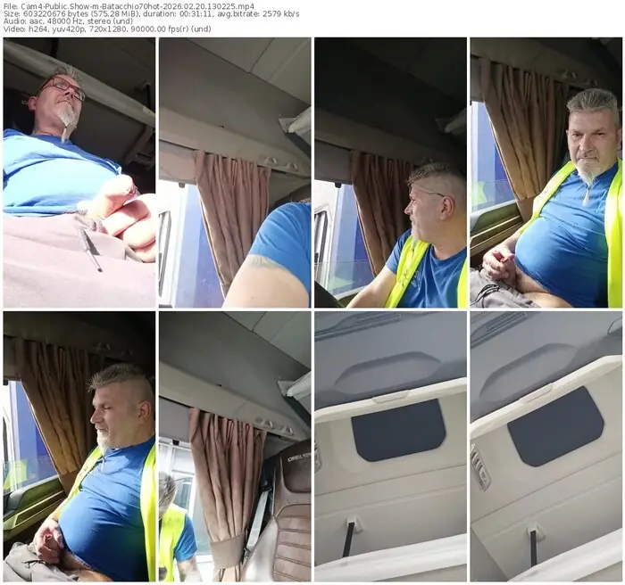 cam4-batacchio70hot-02-20-2026-13-02-25