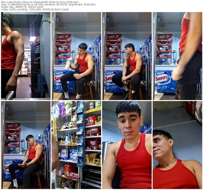 cam4-chamo6699-02-20-2026-11-20-28