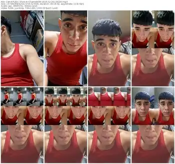 cam4-chamo6699-02-20-2026-13-02-43