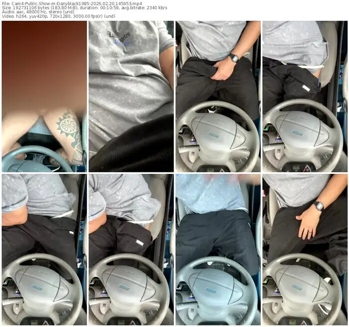 cam4-danyblack1985-02-20-2026-14-59-53