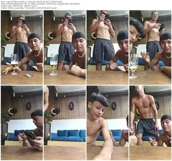 cam4-geiver3-02-20-2026-17-53-19