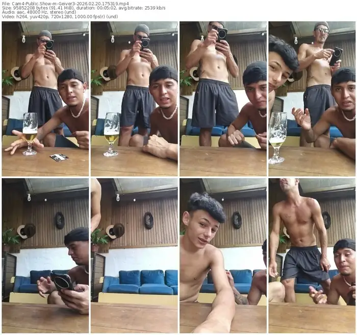 cam4-geiver3-02-20-2026-17-53-19