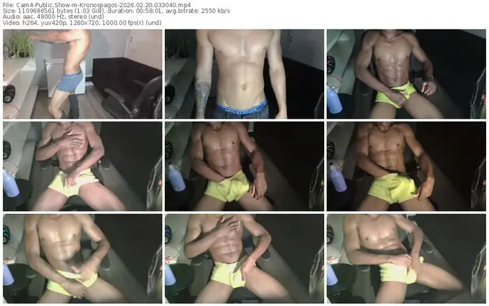 cam4-kronospagos-02-20-2026-03-30-40