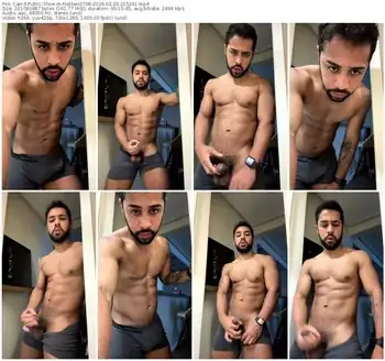 cam4-nathan2708-02-20-2026-21-52-41