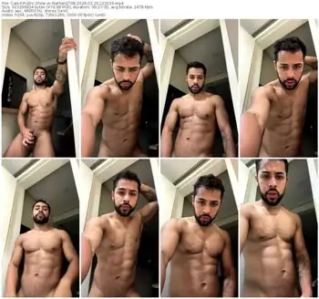 cam4-nathan2708-02-20-2026-22-20-34