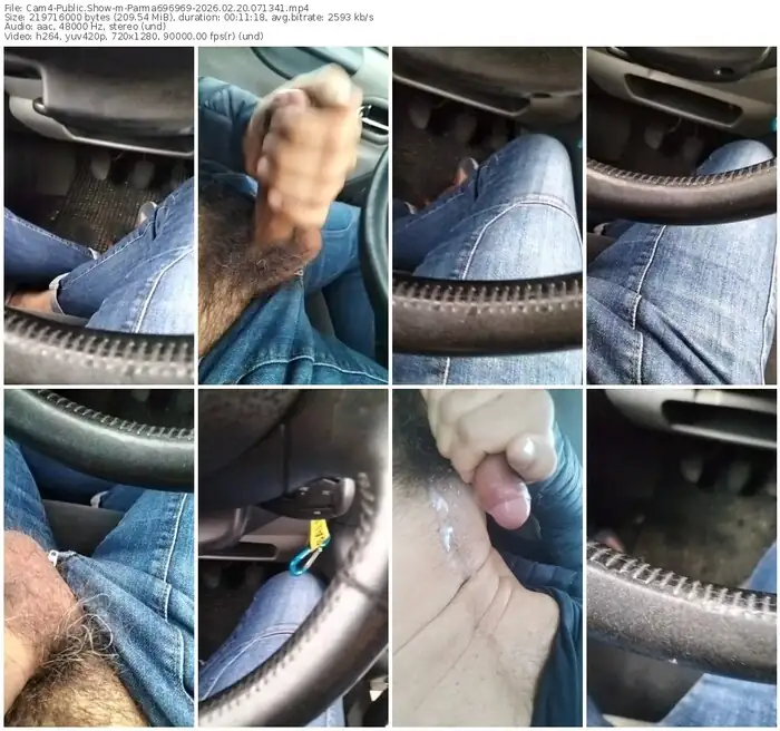 cam4-parma696969-02-20-2026-07-13-41