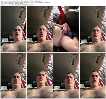 cam4-petitesuisse-02-20-2026-15-59-20