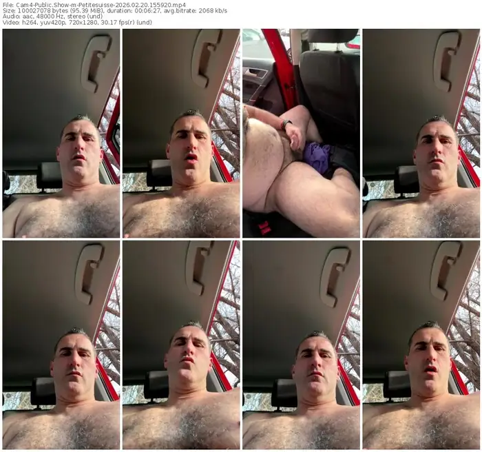 cam4-petitesuisse-02-20-2026-15-59-20