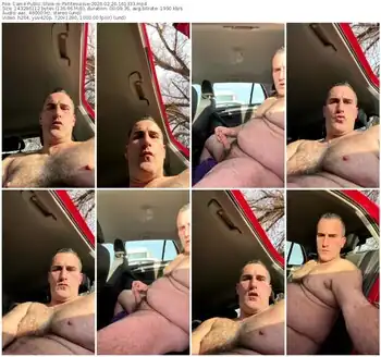 cam4-petitesuisse-02-20-2026-16-13-33