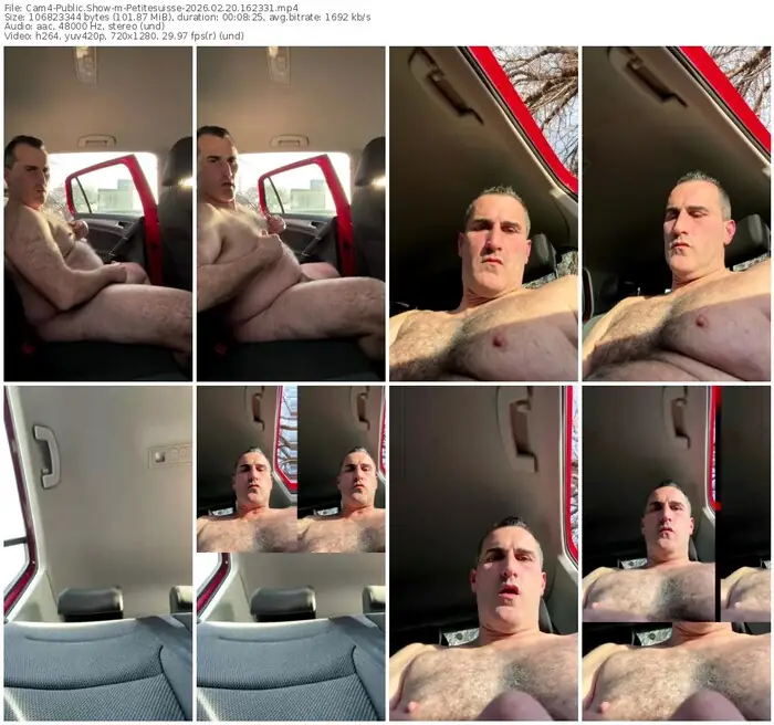 cam4-petitesuisse-02-20-2026-16-23-31