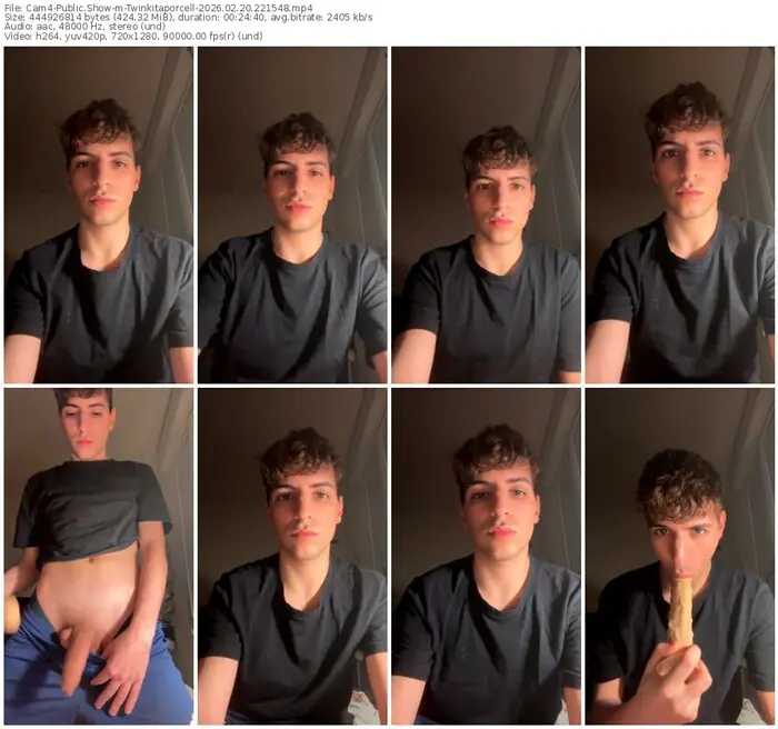 cam4-twinkitaporcell-02-20-2026-22-15-48