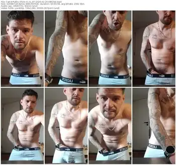 cam4-xx_87-02-20-2026-08-02-00