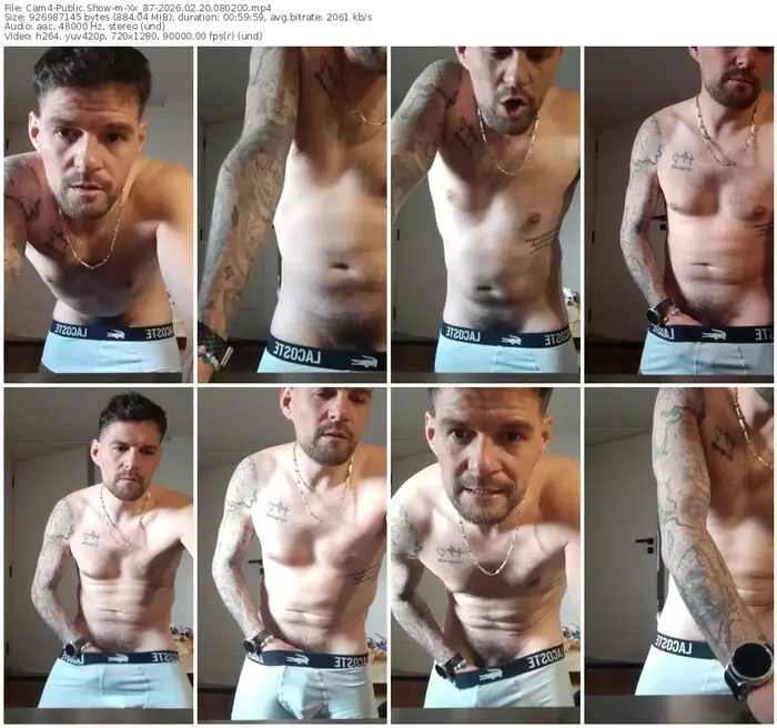 cam4-xx_87-02-20-2026-08-02-00