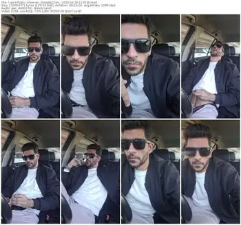 cam4-_dotado22cm_-02-20-2026-11-35-36