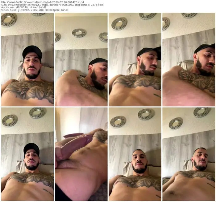 cam4-davidotado4-02-20-2026-00-14-26