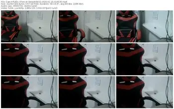 cam4-dotado6932-02-20-2026-01-45-30