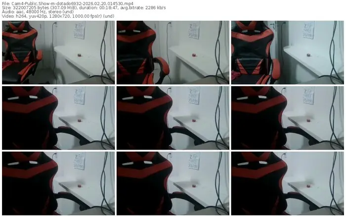 cam4-dotado6932-02-20-2026-01-45-30