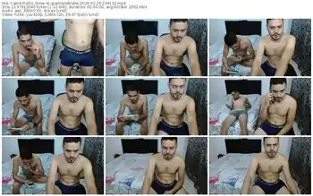 cam4-giannandblake-02-20-2026-23-41-32