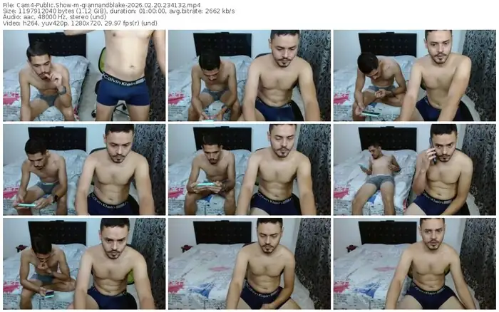 cam4-giannandblake-02-20-2026-23-41-32