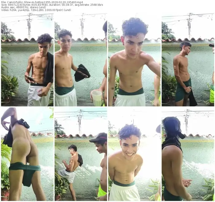 cam4-hotboy1955-02-20-2026-19-54-00