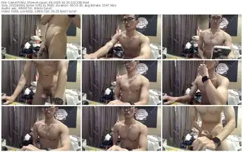 cam4-jason_kk-02-20-2026-02-13-38