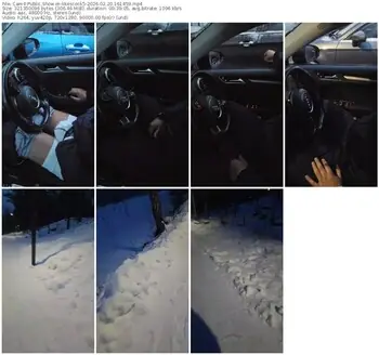 cam4-likescock5-02-20-2026-16-14-59