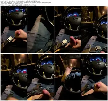 cam4-lucapublic-02-20-2026-23-26-32