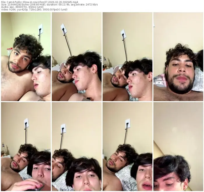 cam4-novinhos37-02-20-2026-00-29-45