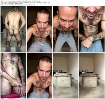 cam4-pedro5946-02-20-2026-08-48-18